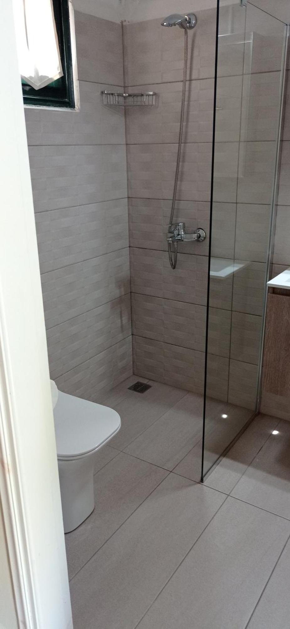 Aristotelis Apartments Frikes Екстериор снимка